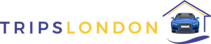 TripsLondon